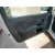 Renault CLIO II (BB_, CB_) 1998