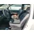 Renault CLIO II (BB_, CB_) 1998