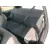 Renault CLIO II (BB_, CB_) 1998