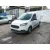 FORD TRANSIT COURIER B460 FURGONETA/MONOVOLUMEN * 2014