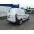 FORD TRANSIT COURIER B460 FURGONETA/MONOVOLUMEN * 2014