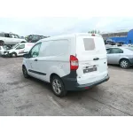 FORD TRANSIT COURIER B460 FURGONETA/MONOVOLUMEN * 2014