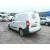 FORD TRANSIT COURIER B460 FURGONETA/MONOVOLUMEN * 2014