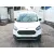 FORD TRANSIT COURIER B460 FURGONETA/MONOVOLUMEN * 2014