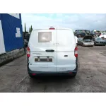 FORD TRANSIT COURIER B460 FURGONETA/MONOVOLUMEN * 2014