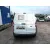 FORD TRANSIT COURIER B460 FURGONETA/MONOVOLUMEN * 2014