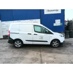 FORD TRANSIT COURIER B460 FURGONETA/MONOVOLUMEN * 2014