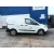 FORD TRANSIT COURIER B460 FURGONETA/MONOVOLUMEN * 2014