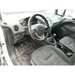 FORD TRANSIT COURIER B460 FURGONETA/MONOVOLUMEN * 2014