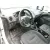 FORD TRANSIT COURIER B460 FURGONETA/MONOVOLUMEN * 2014