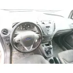 FORD TRANSIT COURIER B460 FURGONETA/MONOVOLUMEN * 2014