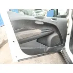 FORD TRANSIT COURIER B460 FURGONETA/MONOVOLUMEN * 2014