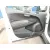 FORD TRANSIT COURIER B460 FURGONETA/MONOVOLUMEN * 2014