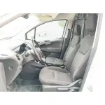 FORD TRANSIT COURIER B460 FURGONETA/MONOVOLUMEN * 2014
