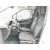 FORD TRANSIT COURIER B460 FURGONETA/MONOVOLUMEN * 2014