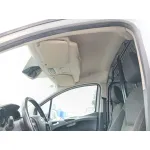FORD TRANSIT COURIER B460 FURGONETA/MONOVOLUMEN * 2014