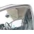 FORD TRANSIT COURIER B460 FURGONETA/MONOVOLUMEN * 2014