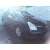 RENAULT VEL SATIS (BJ0) RENAULT VEL SATIS (BJ0) '2005 2.2 DCI TURBODIESEL AZUL MARINO 2002