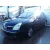 RENAULT VEL SATIS (BJ0) RENAULT VEL SATIS (BJ0) '2005 2.2 DCI TURBODIESEL AZUL MARINO 2002