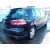 RENAULT VEL SATIS (BJ0) RENAULT VEL SATIS (BJ0) '2005 2.2 DCI TURBODIESEL AZUL MARINO 2002