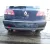 RENAULT VEL SATIS (BJ0) RENAULT VEL SATIS (BJ0) '2005 2.2 DCI TURBODIESEL AZUL MARINO 2002