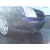 RENAULT VEL SATIS (BJ0) RENAULT VEL SATIS (BJ0) '2005 2.2 DCI TURBODIESEL AZUL MARINO 2002