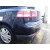 RENAULT VEL SATIS (BJ0) RENAULT VEL SATIS (BJ0) '2005 2.2 DCI TURBODIESEL AZUL MARINO 2002