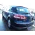 RENAULT VEL SATIS (BJ0) RENAULT VEL SATIS (BJ0) '2005 2.2 DCI TURBODIESEL AZUL MARINO 2002