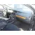 RENAULT VEL SATIS (BJ0) RENAULT VEL SATIS (BJ0) '2005 2.2 DCI TURBODIESEL AZUL MARINO 2002