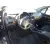 RENAULT VEL SATIS (BJ0) RENAULT VEL SATIS (BJ0) '2005 2.2 DCI TURBODIESEL AZUL MARINO 2002