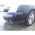 RENAULT VEL SATIS (BJ0) RENAULT VEL SATIS (BJ0) '2005 2.2 DCI TURBODIESEL AZUL MARINO 2002
