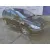 PEUGEOT 307 BREAK / SW (S1) PEUGEOT 307 BREAK / SW (S1) '2003 2.0 HDI FAP CAT NEGRO 2002
