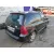 PEUGEOT 307 BREAK / SW (S1) PEUGEOT 307 BREAK / SW (S1) '2003 2.0 HDI FAP CAT NEGRO 2002