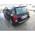 PEUGEOT 307 BREAK / SW (S1) PEUGEOT 307 BREAK / SW (S1) '2003 2.0 HDI FAP CAT NEGRO 2002