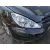 PEUGEOT 307 BREAK / SW (S1) PEUGEOT 307 BREAK / SW (S1) '2003 2.0 HDI FAP CAT NEGRO 2002
