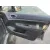 PEUGEOT 307 BREAK / SW (S1) PEUGEOT 307 BREAK / SW (S1) '2003 2.0 HDI FAP CAT NEGRO 2002