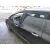 PEUGEOT 307 BREAK / SW (S1) PEUGEOT 307 BREAK / SW (S1) '2003 2.0 HDI FAP CAT NEGRO 2002