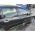 PEUGEOT 307 BREAK / SW (S1) PEUGEOT 307 BREAK / SW (S1) '2003 2.0 HDI FAP CAT NEGRO 2002
