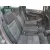 PEUGEOT 307 BREAK / SW (S1) PEUGEOT 307 BREAK / SW (S1) '2003 2.0 HDI FAP CAT NEGRO 2002