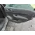 PEUGEOT 307 BREAK / SW (S1) PEUGEOT 307 BREAK / SW (S1) '2003 2.0 HDI FAP CAT NEGRO 2002