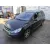 PEUGEOT 307 BREAK / SW (S1) PEUGEOT 307 BREAK / SW (S1) '2003 2.0 HDI FAP CAT NEGRO 2002