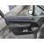 PEUGEOT 307 BREAK / SW (S1) PEUGEOT 307 BREAK / SW (S1) '2003 2.0 HDI FAP CAT NEGRO 2002