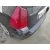 PEUGEOT 307 BREAK / SW (S1) PEUGEOT 307 BREAK / SW (S1) '2003 2.0 HDI FAP CAT NEGRO 2002