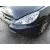 PEUGEOT 307 BREAK / SW (S1) PEUGEOT 307 BREAK / SW (S1) '2003 2.0 HDI FAP CAT NEGRO 2002