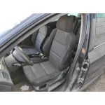 PEUGEOT 307 BREAK / SW (S1) PEUGEOT 307 BREAK / SW (S1) '2003 2.0 HDI FAP CAT NEGRO 2002