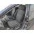 PEUGEOT 307 BREAK / SW (S1) PEUGEOT 307 BREAK / SW (S1) '2003 2.0 HDI FAP CAT NEGRO 2002