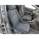 PEUGEOT 307 BREAK / SW (S1) PEUGEOT 307 BREAK / SW (S1) '2003 2.0 HDI FAP CAT NEGRO 2002