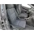 PEUGEOT 307 BREAK / SW (S1) PEUGEOT 307 BREAK / SW (S1) '2003 2.0 HDI FAP CAT NEGRO 2002