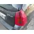 PEUGEOT 307 BREAK / SW (S1) PEUGEOT 307 BREAK / SW (S1) '2003 2.0 HDI FAP CAT NEGRO 2002