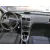 PEUGEOT 307 BREAK / SW (S1) PEUGEOT 307 BREAK / SW (S1) '2003 2.0 HDI FAP CAT NEGRO 2002